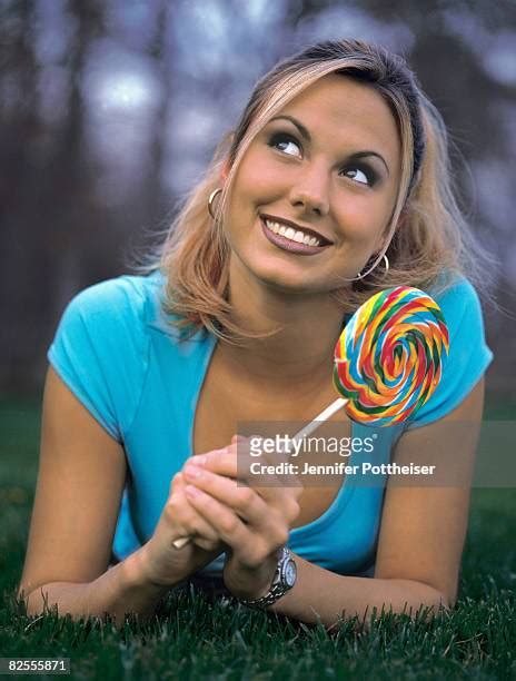 stacy keibler young|14,655 Stacy Keibler Images Stock Photos & High。